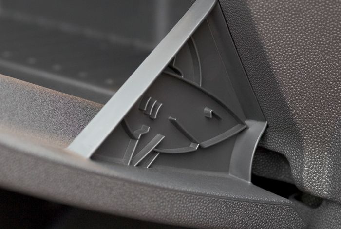 Vauxhall Hidden Shark: Why It’s in Every Car & Where to Find It